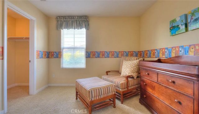 906 N Woodbine, Azusa, CA 91702