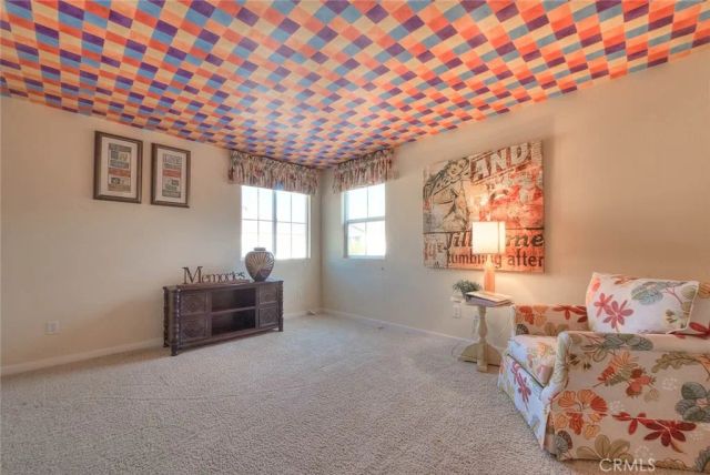 906 N Woodbine, Azusa, CA 91702