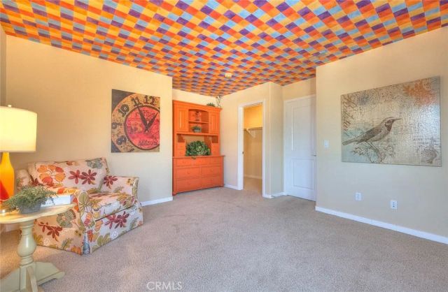 906 N Woodbine, Azusa, CA 91702