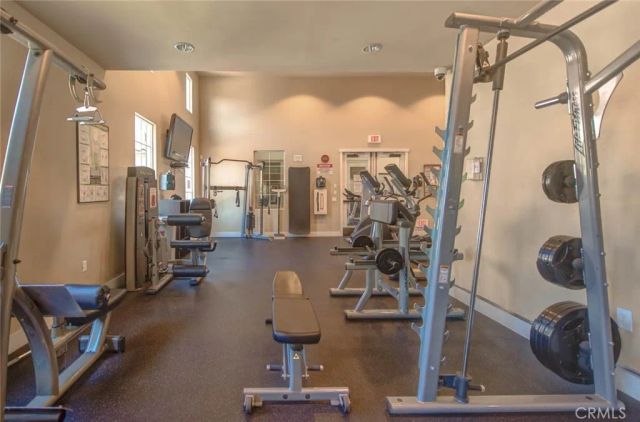 906 N Woodbine, Azusa, CA 91702