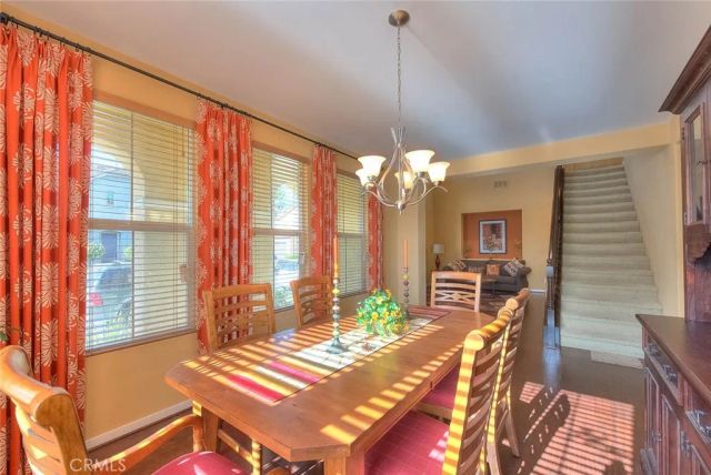 906 N Woodbine, Azusa, CA 91702