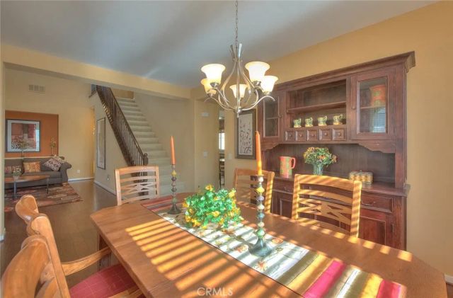 906 N Woodbine, Azusa, CA 91702