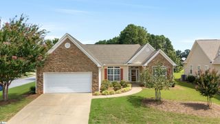8 Wild Thorn Lane, Greenville, SC 29615