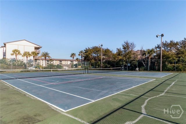 85 Van Horne Avenue 16B, Tybee Island, GA 31328