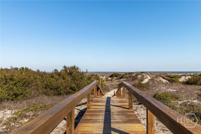 85 Van Horne Avenue 16B, Tybee Island, GA 31328