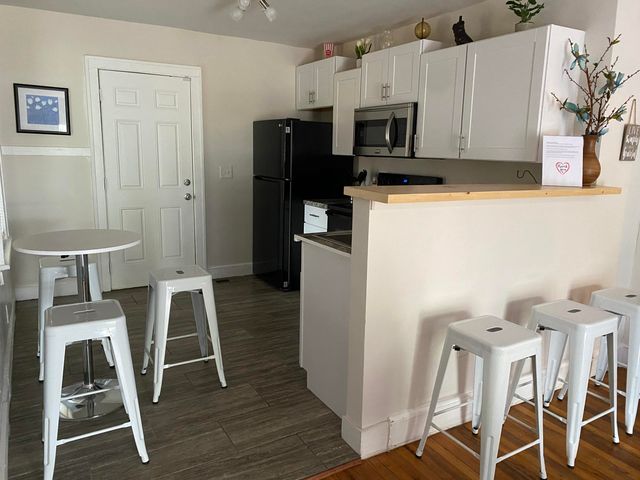 2705 W Surrey Drive, North Charleston, SC 29405