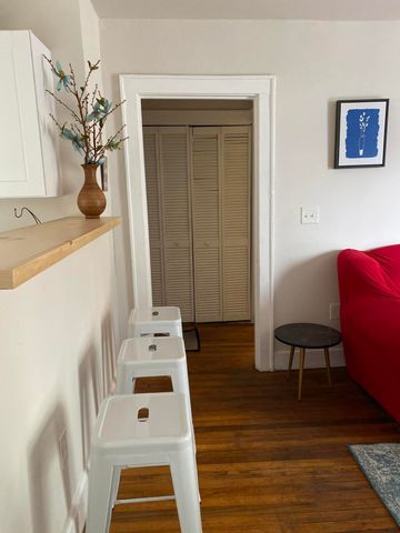 2705 W Surrey Drive, North Charleston, SC 29405