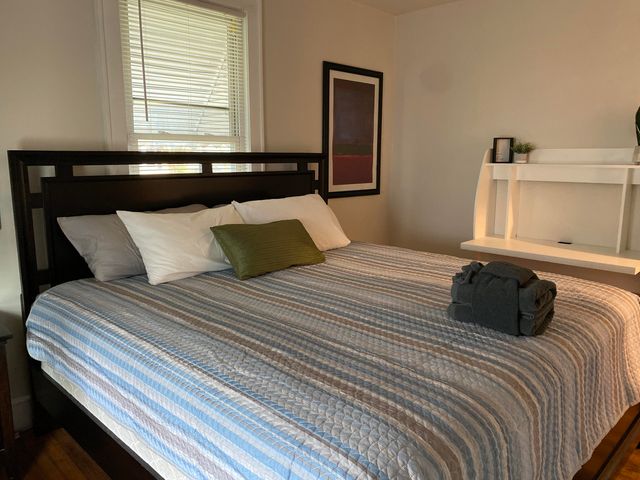 2705 W Surrey Drive, North Charleston, SC 29405