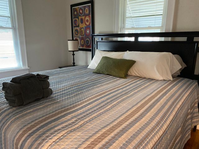 2705 W Surrey Drive, North Charleston, SC 29405