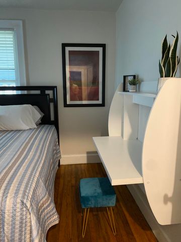 2705 W Surrey Drive, North Charleston, SC 29405