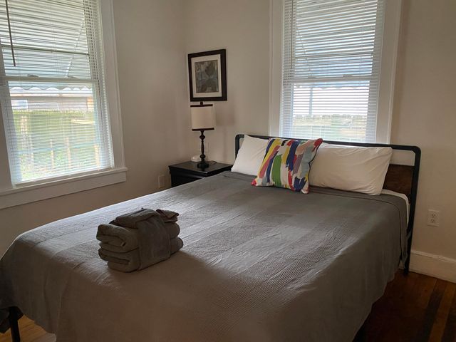 2705 W Surrey Drive, North Charleston, SC 29405