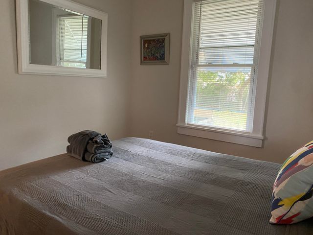 2705 W Surrey Drive, North Charleston, SC 29405