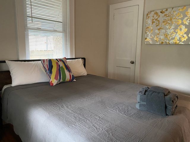 2705 W Surrey Drive, North Charleston, SC 29405