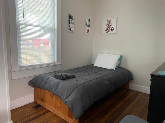 2705 W Surrey Drive, North Charleston, SC 29405