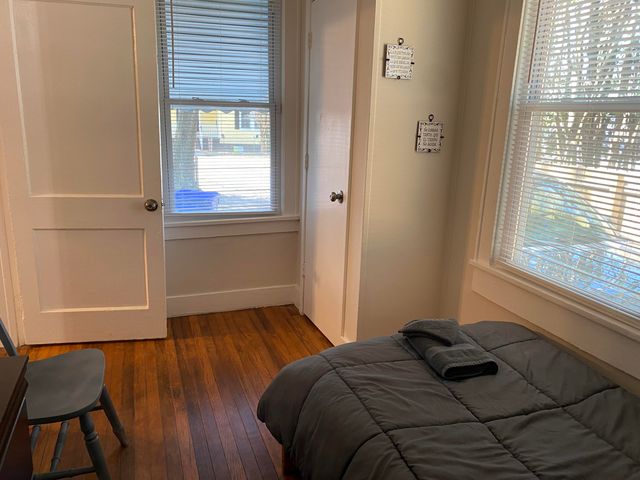 2705 W Surrey Drive, North Charleston, SC 29405