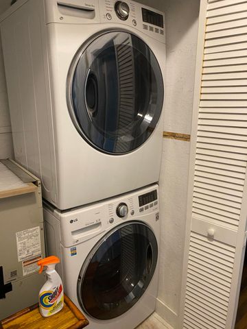 2705 W Surrey Drive, North Charleston, SC 29405