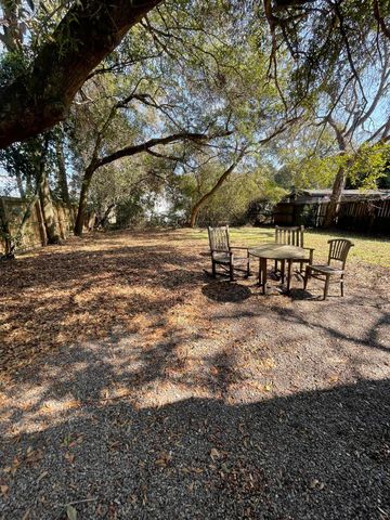 2705 W Surrey Drive, North Charleston, SC 29405