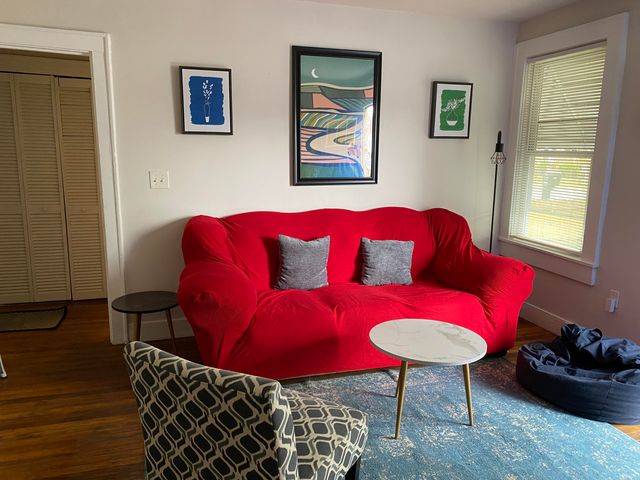 2705 W Surrey Drive, North Charleston, SC 29405