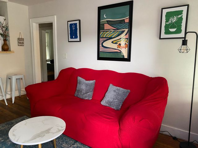 2705 W Surrey Drive, North Charleston, SC 29405