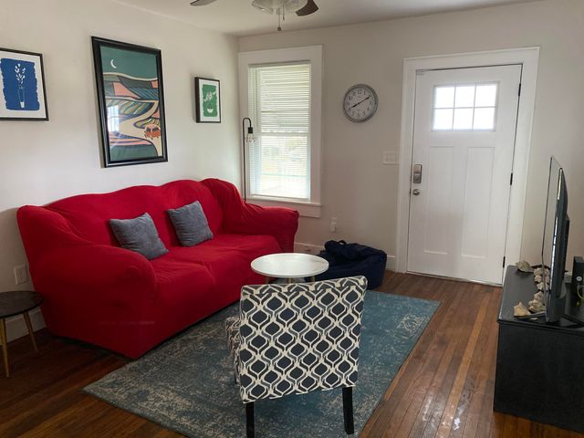 2705 W Surrey Drive, North Charleston, SC 29405