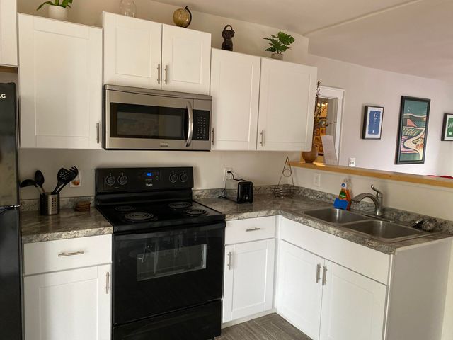 2705 W Surrey Drive, North Charleston, SC 29405