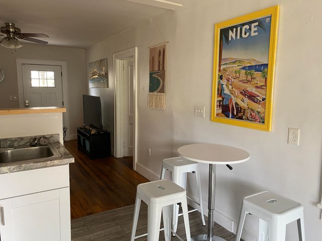 2705 W Surrey Drive, North Charleston, SC 29405