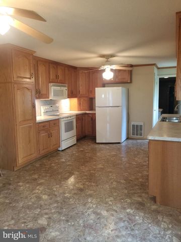 32 SHEETZ RD, Halifax, PA 17032