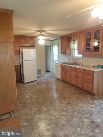 32 SHEETZ RD, Halifax, PA 17032