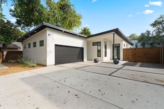8530 Stults Road, Dallas, TX 75243