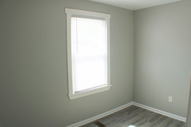 2014 W 52nd Street, Chicago, IL 60609