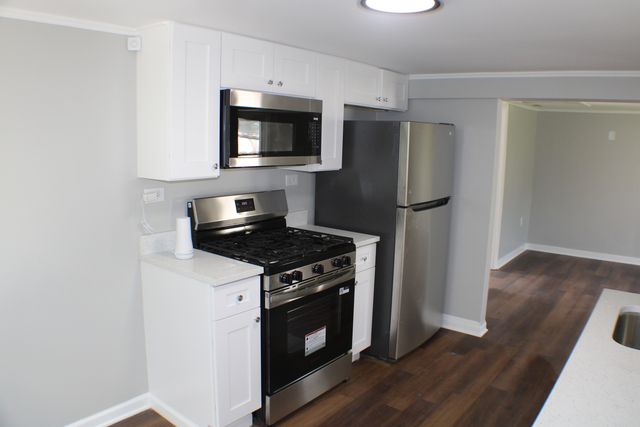 2014 W 52nd Street, Chicago, IL 60609