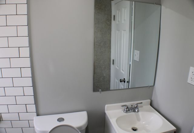 2014 W 52nd Street, Chicago, IL 60609