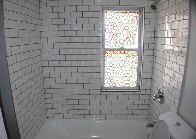 2014 W 52nd Street, Chicago, IL 60609