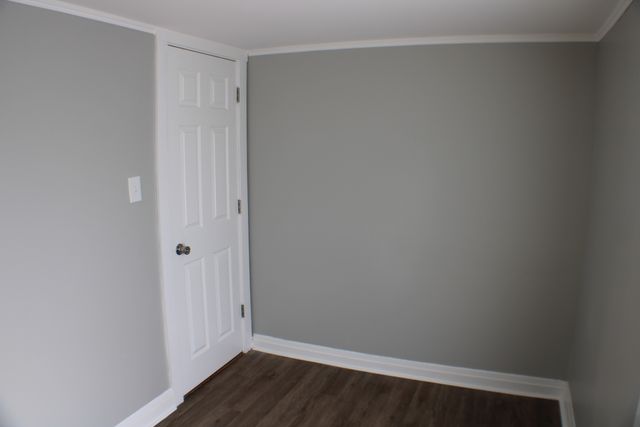 2014 W 52nd Street, Chicago, IL 60609