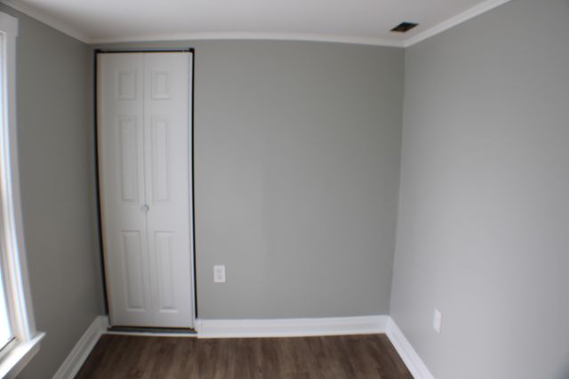 2014 W 52nd Street, Chicago, IL 60609