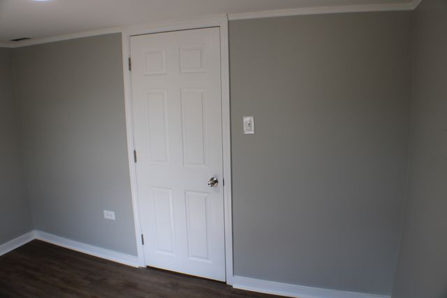 2014 W 52nd Street, Chicago, IL 60609