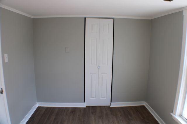2014 W 52nd Street, Chicago, IL 60609