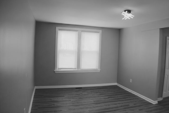 2014 W 52nd Street, Chicago, IL 60609