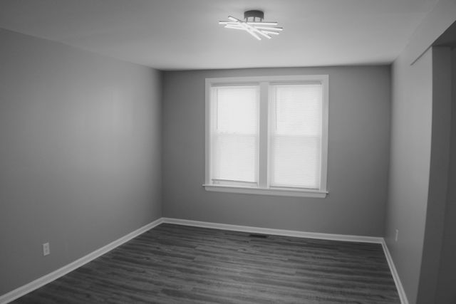2014 W 52nd Street, Chicago, IL 60609