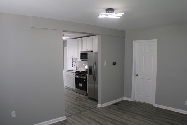 2014 W 52nd Street, Chicago, IL 60609