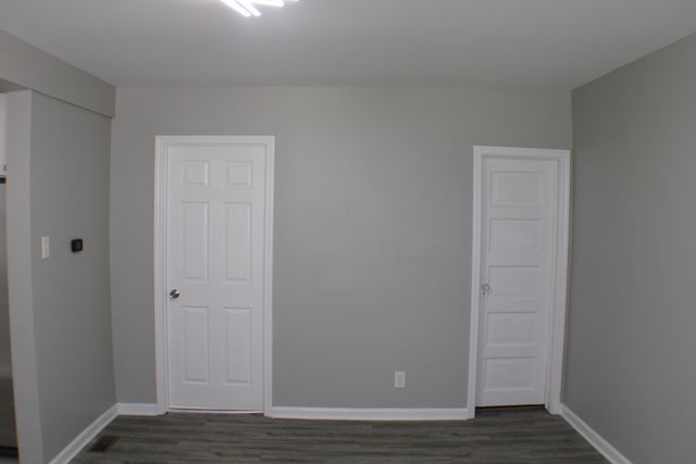 2014 W 52nd Street, Chicago, IL 60609