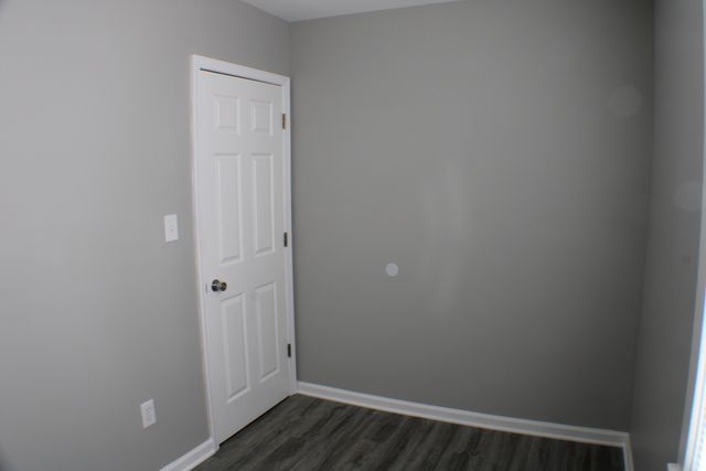 2014 W 52nd Street, Chicago, IL 60609