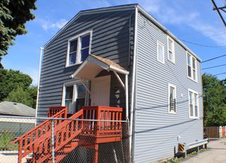 2014 W 52nd Street, Chicago, IL 60609