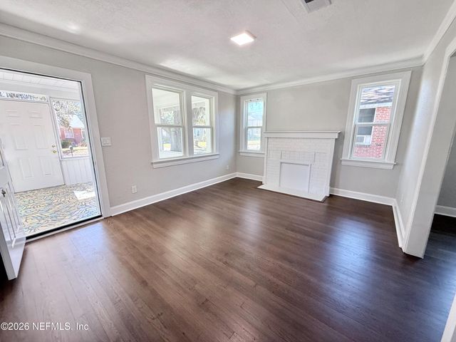 429 W 46TH STREET, Jacksonville, FL 32208