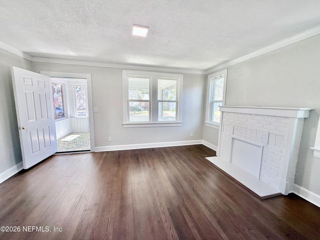 429 W 46TH STREET, Jacksonville, FL 32208