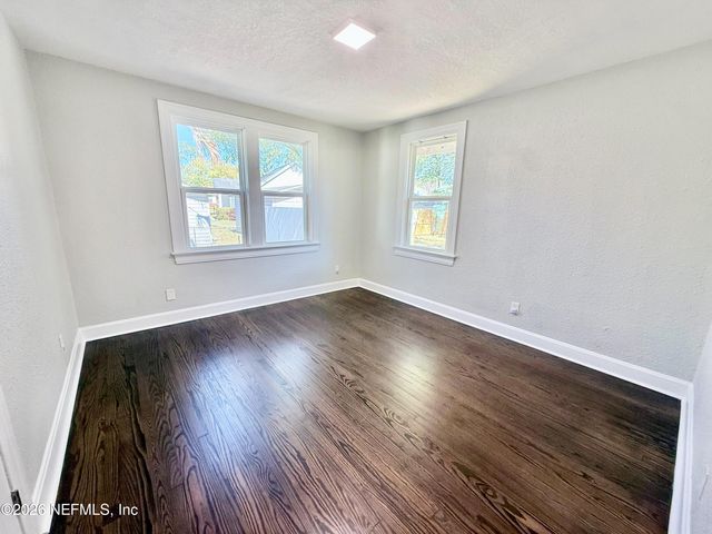 429 W 46TH STREET, Jacksonville, FL 32208