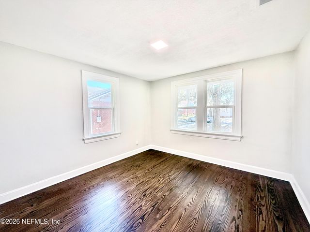 429 W 46TH STREET, Jacksonville, FL 32208