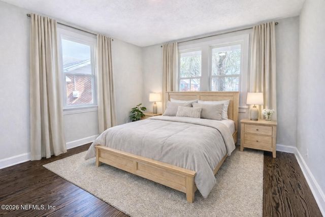 429 W 46TH STREET, Jacksonville, FL 32208