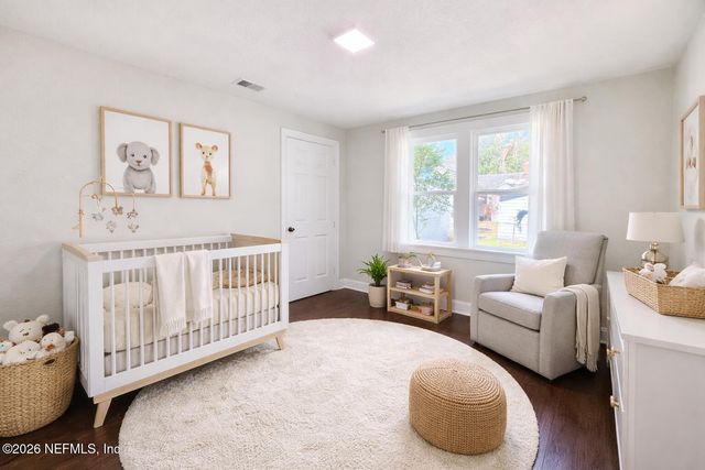 429 W 46TH STREET, Jacksonville, FL 32208