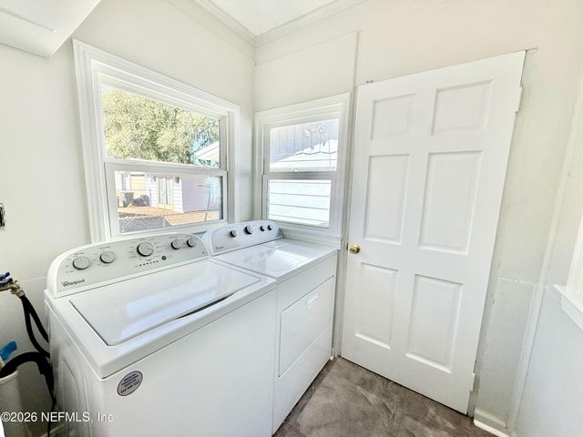 429 W 46TH STREET, Jacksonville, FL 32208